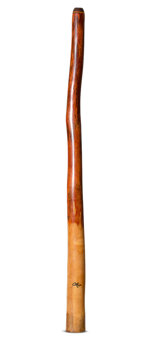 Tristan O'Meara Didgeridoo (TM502)